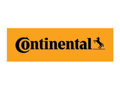 continental