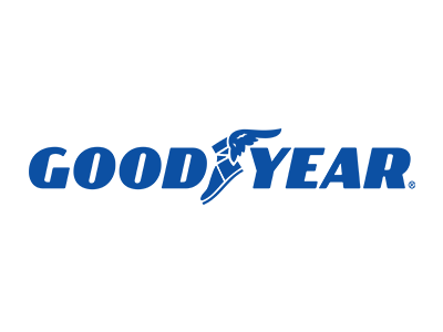 goodyear