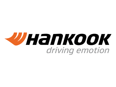 hankook