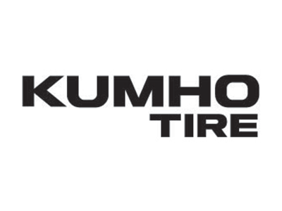 kumho