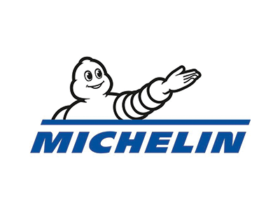 michelin