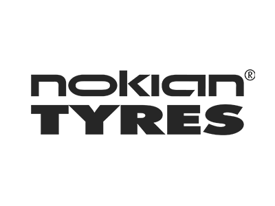 nokian