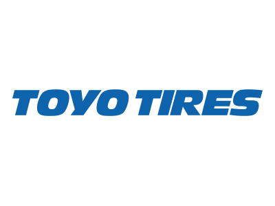toyo