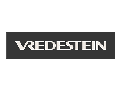 vredestein